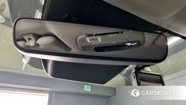 Kia Sorento 4th Generation id 3904594 из Кореи 9