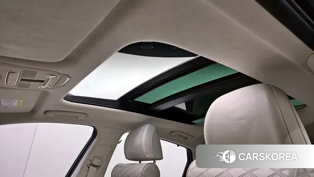 Hyundai The New Grandeur IG id 3535575 из Кореи 9