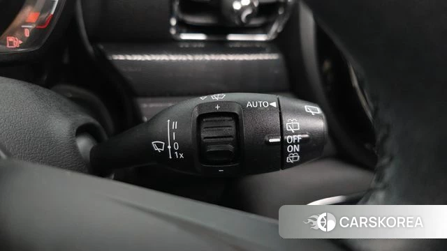 Mini Cooper Clubman id 3886380 из Кореи 9