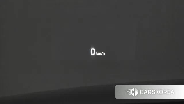 Genesis G90 id 3129225 из Кореи 9