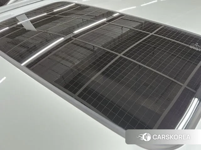 Lexus NX450h + 2nd generation id 3080279 из Кореи 9