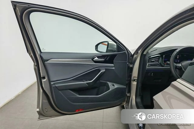 Volkswagen Sagitar id 4278957 из Китая 9