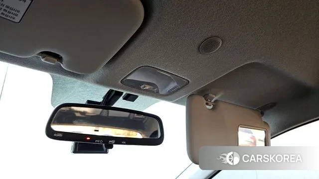 Kia All New Morning (JA) id 3535742 из Кореи 9