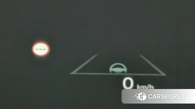 Kia Sorento 4th Generation id 3174024 из Кореи 9