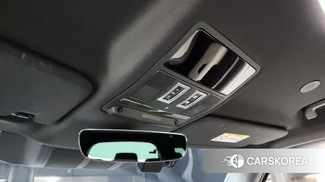 Land Rover Defender (L663) id 3599836 из Кореи 9