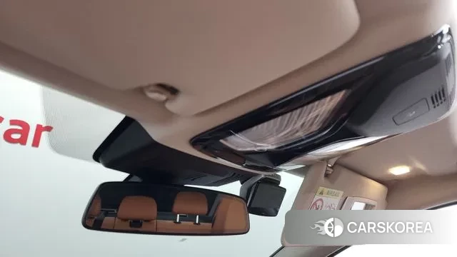 BMW 3 Series (G20) id 3394534 из Кореи 9