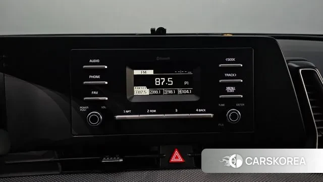 Kia Sportage 5th Generation id 3191873 из Кореи 9