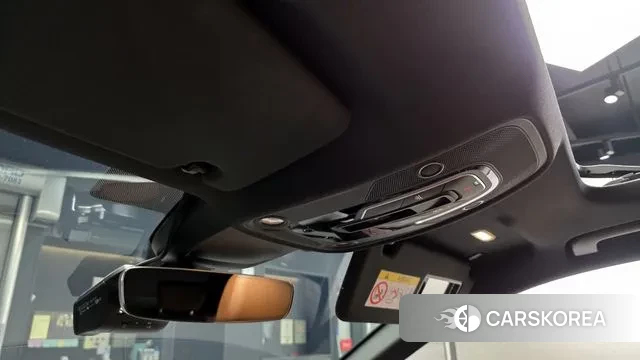 Audi A6 (C8) id 2968859 из Кореи 9