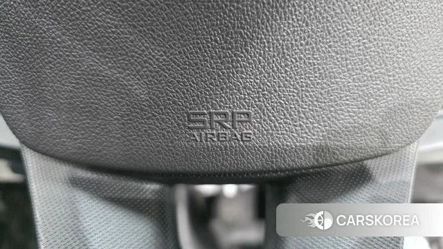 Renault Korea (Samsung) Twizy id 4780961 из Кореи 9