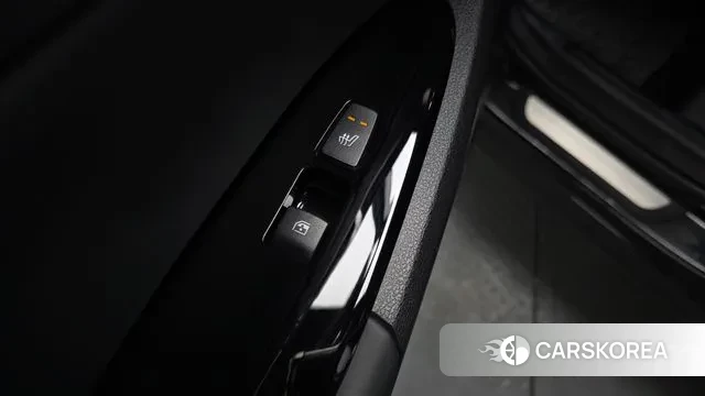 Kia Sportage 5th Generation Hybrid id 3507639 из Кореи 9