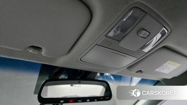 Kia The New K3 2nd generation id 3903760 из Кореи 9