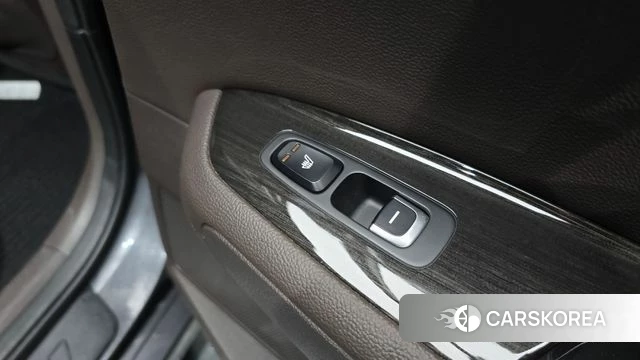 Kia The New K5 2nd generation id 4020582 из Кореи 9