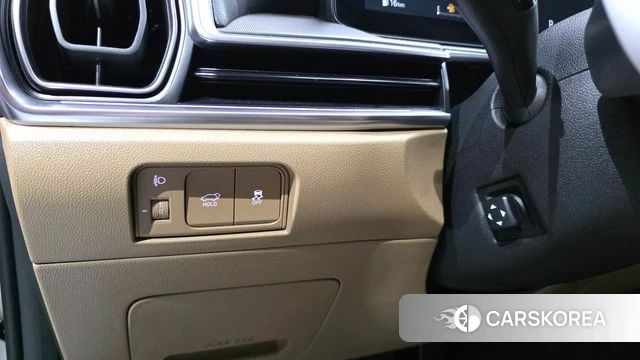 Kia The New Sorento 4th Generation id 4792104 из Кореи 9