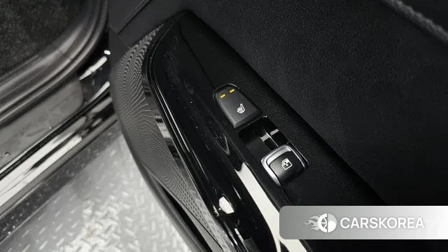 Kia K5 3rd generation id 3269752 из Кореи 9