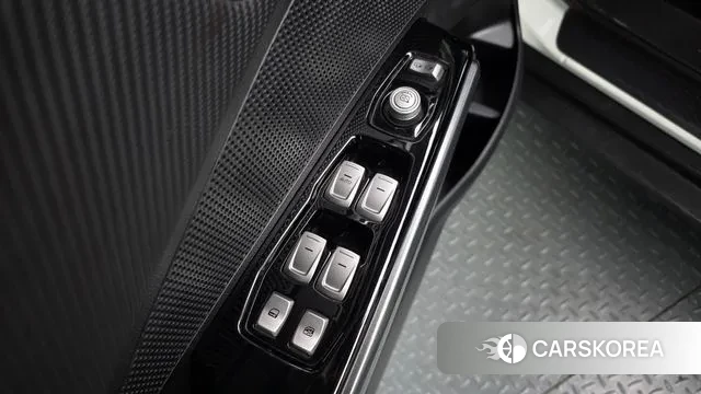 Ssangyong Tivoli Armor id 3672607 из Кореи 9