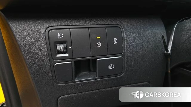 Hyundai Staria id 4489450 из Кореи 9