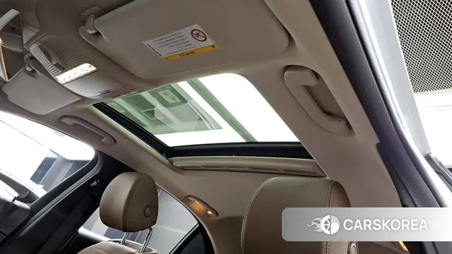 Mercedes-Benz E-Class W213 id 3593151 из Кореи 9