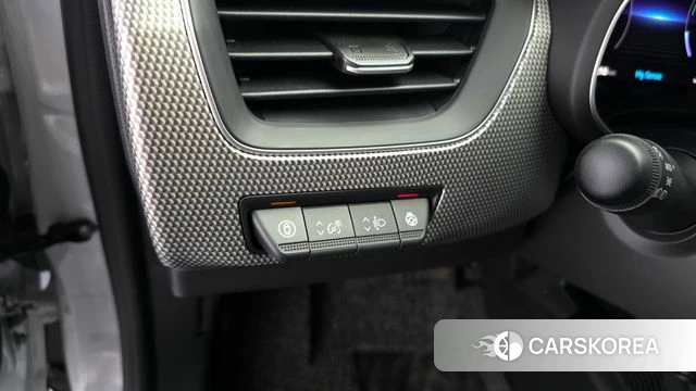 Renault Korea (Samsung) Arcana id 4762340 из Кореи 9