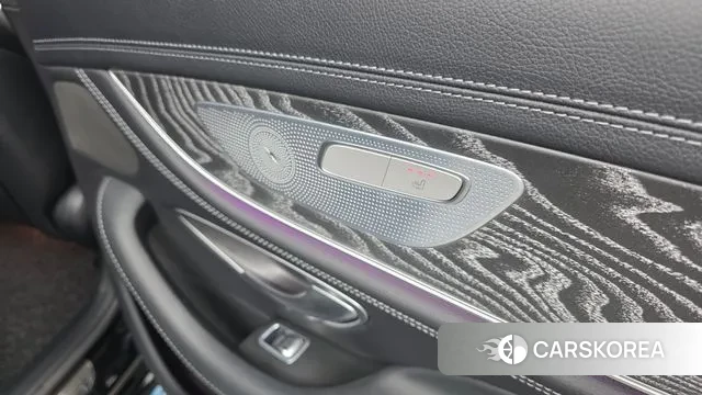 Mercedes-Benz AMG GT id 3405301 из Кореи 9