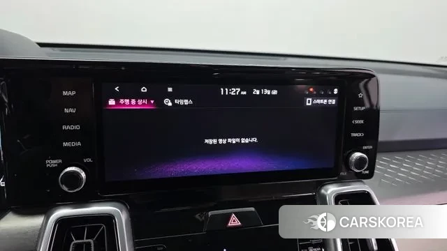 Kia Sorento 4th Generation id 3692014 из Кореи 9