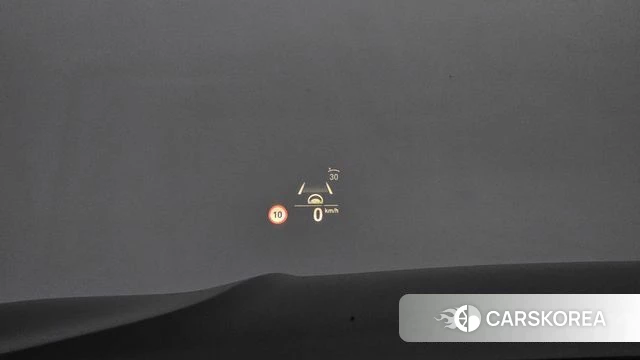 BMW 3 Series (G20) id 4187307 из Кореи 9