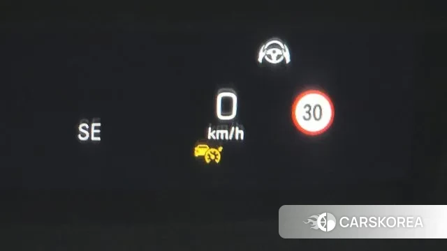 Mercedes-Benz E-Class W213 id 3417380 из Кореи 9