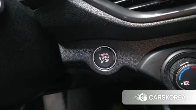 Kia Come New K3 id 3509826 из Кореи 9