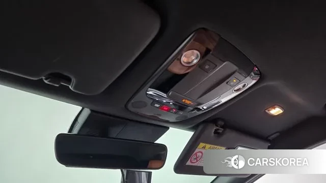 Kia Sportage 5th Generation id 3560556 из Кореи 9