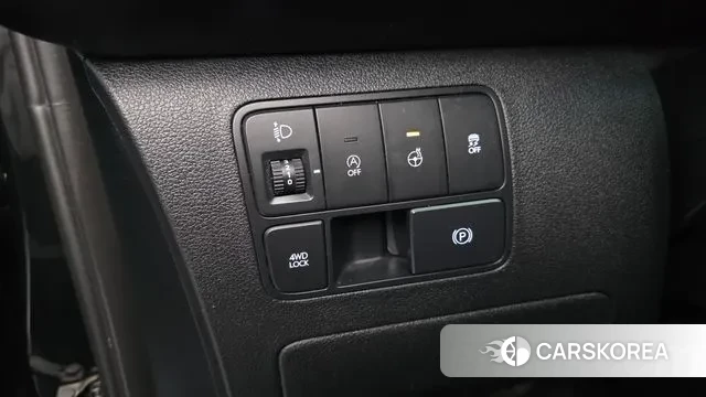 Hyundai Staria id 3777367 из Кореи 9