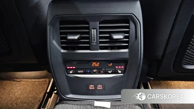 BMW i4 id 3517981 из Кореи 9