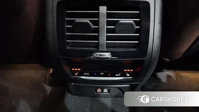 BMW X4 (G02) id 3002112 из Кореи 9