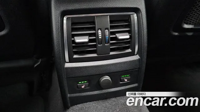 BMW 3 Series (F30) id 2711476 из Кореи 9