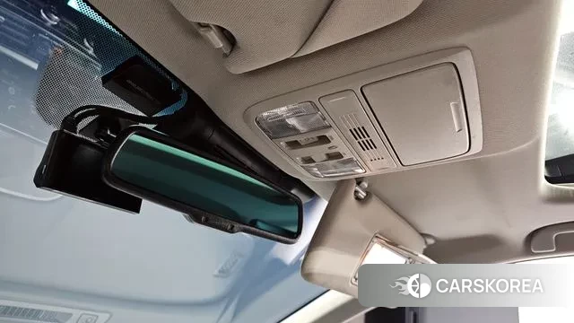 Honda Accord 10th Generation id 3094352 из Кореи 9