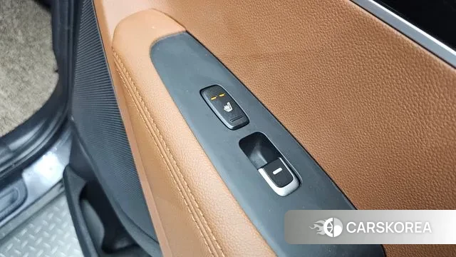 Kia The New Sorento id 3004520 из Кореи 9