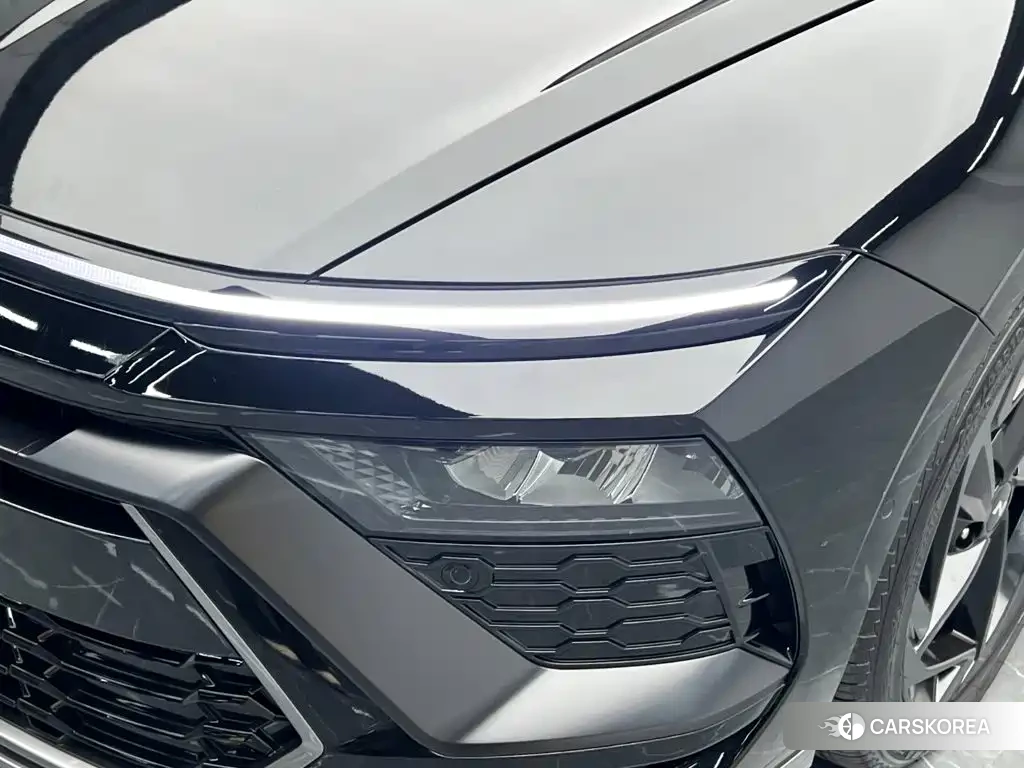 Hyundai Sonata id 4685916 из Китая 9