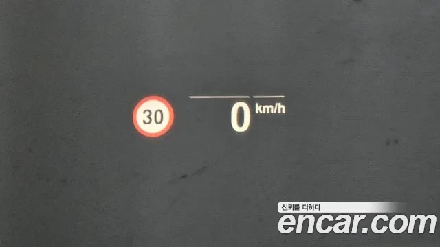 BMW 3 Series (G20) id 2921747 из Кореи 9