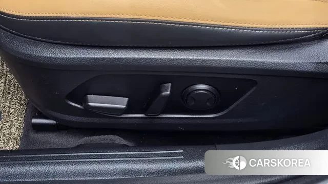 Kia K5 3rd generation id 3488617 из Кореи 9