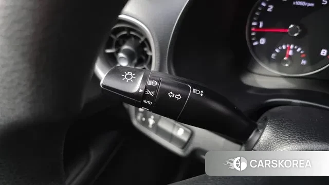 Kia Come New K3 id 3380746 из Кореи 9