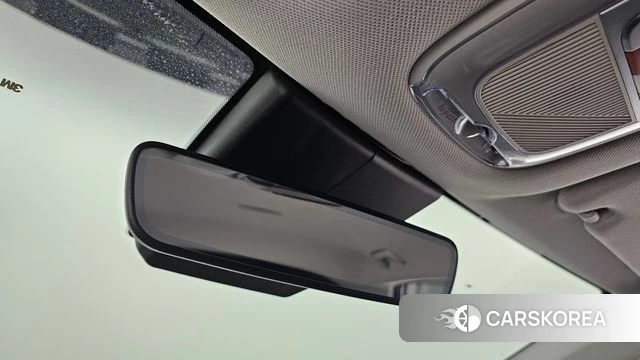 Hyundai Ionic 5 id 4608694 из Кореи 9