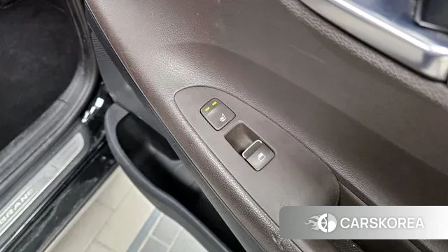 Hyundai Grandeur IG id 3568479 из Кореи 9