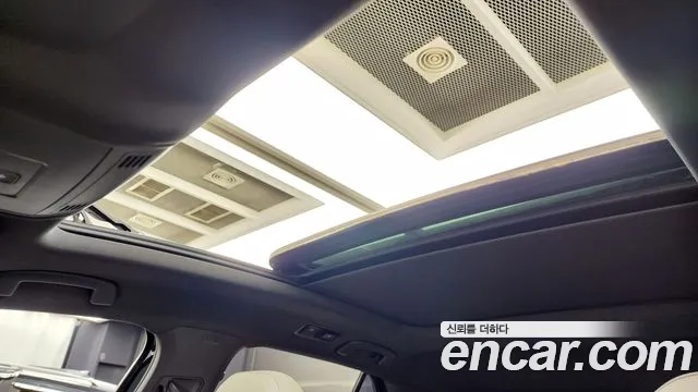 Volkswagen T-Roc id 2748585 из Кореи 9