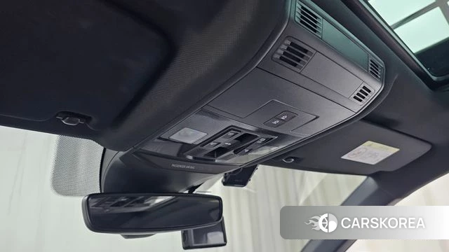 Volkswagen T-Roc id 4518971 из Кореи 9
