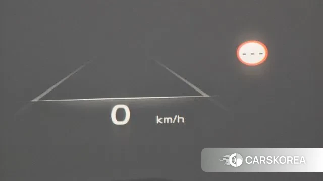 Kia K8 Hybrid id 3741020 из Кореи 9