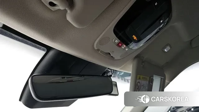 Kia EV6 id 3016447 из Кореи 9