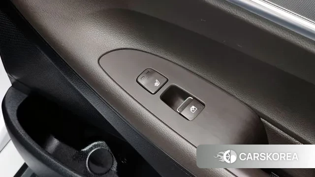 Hyundai The New Grandeur IG id 3469168 из Кореи 9