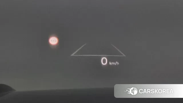 Hyundai Palisade (LX3) id 3471789 из Кореи 9