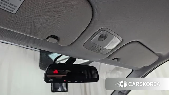 Hyundai The New Grand Starex id 3449790 из Кореи 9