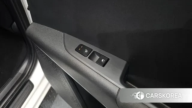 Kia Di Ol Nu Niro id 3406214 из Кореи 9