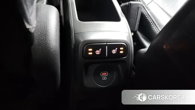 Kia The New Kia Ray id 3503017 из Кореи 9