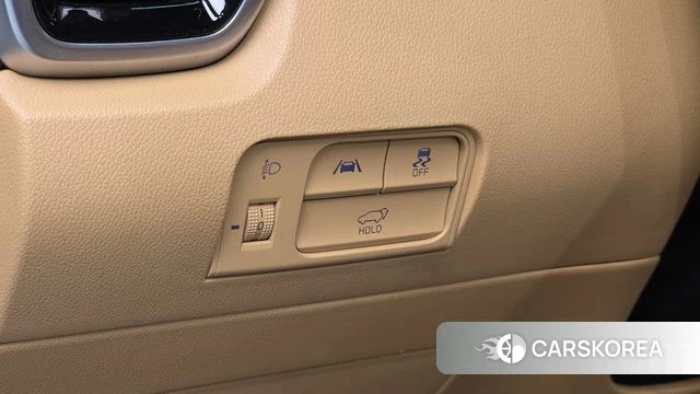 Kia Sorento 4th Generation id 4835958 из Кореи 9